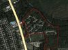 102 Dacha Ln photo
